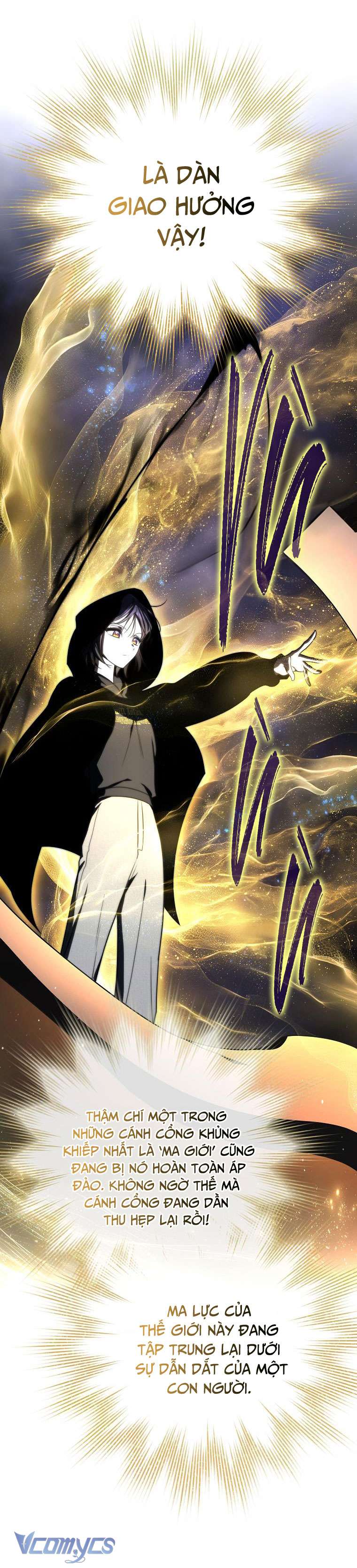 Hướng Dẫn Sinh Tồn Dành Cho Người Xếp Hạng Chap 45 - Trang 2