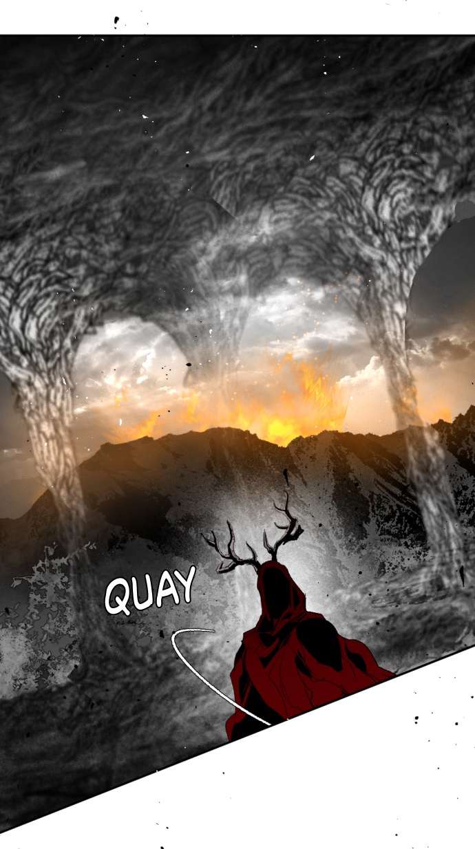 Lời Thú Nhận Của Chúa Tể Bóng Tối Chapter 104 - Trang 4