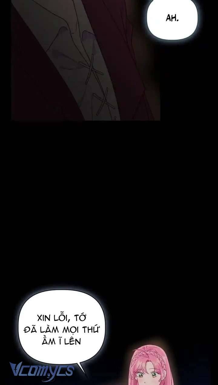 Sự Điều Trị Đặc Biệt Của Tinh Linh Chapter 78 - Next Chapter 79