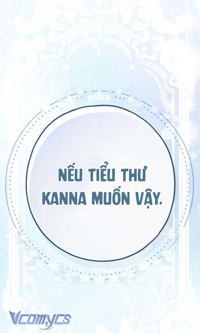 Ai Đó Đang Điều Khiển Cơ Thể Của Tôi Chapter 49 - Trang 4