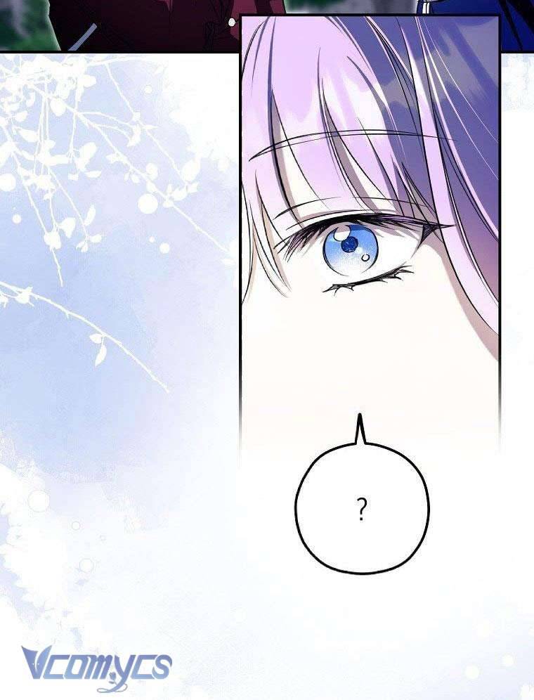 Các Nam Chính Đã Bị Nữ Phụ Cướp Mất Chap 3 - Trang 3