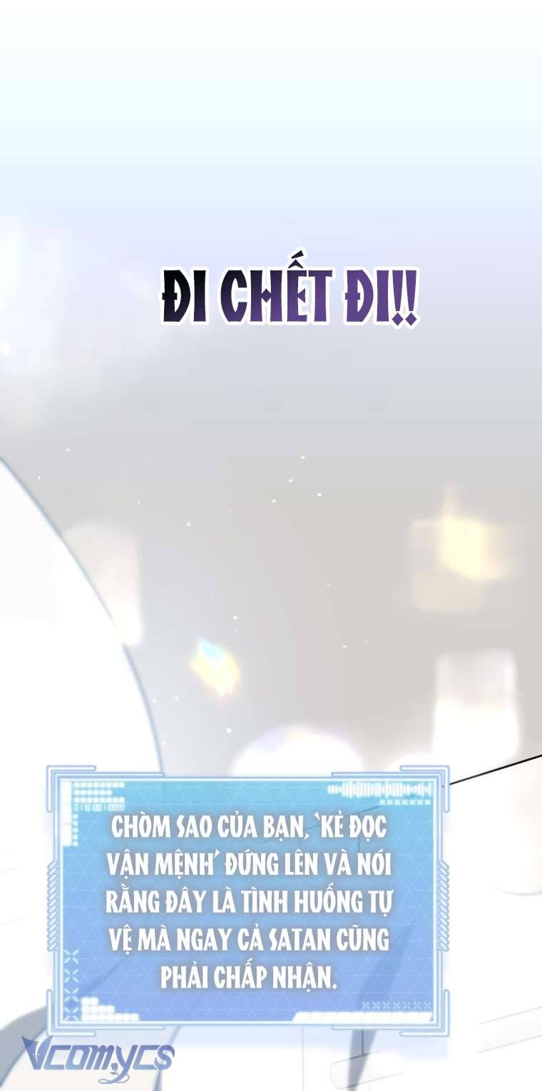 Hướng Dẫn Sinh Tồn Dành Cho Người Xếp Hạng Chap 19 - Trang 2