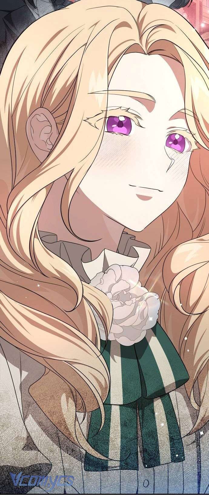 Cái Giá Phải Trả Chapter 3 - Trang 4