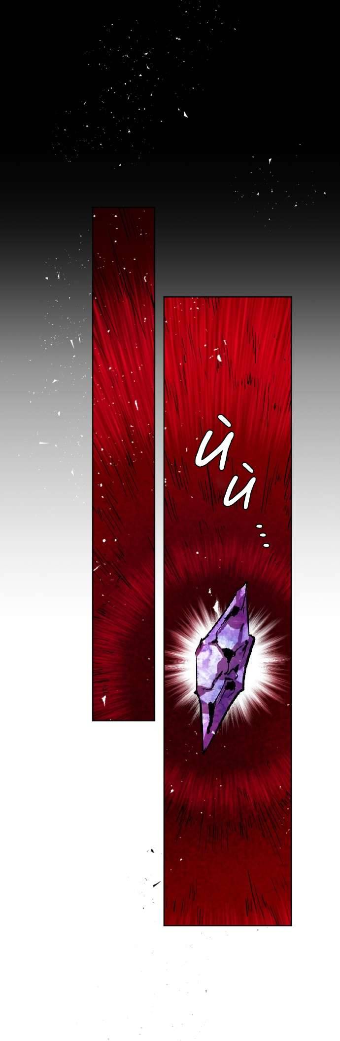 Lời Thú Nhận Của Chúa Tể Bóng Tối Chap 27 - Trang 4