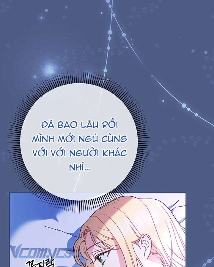 Tôi Đã Nuôi Dạy Em Gái Mình Một Cách Hoàn Hảo Chapter 8 - Trang 4