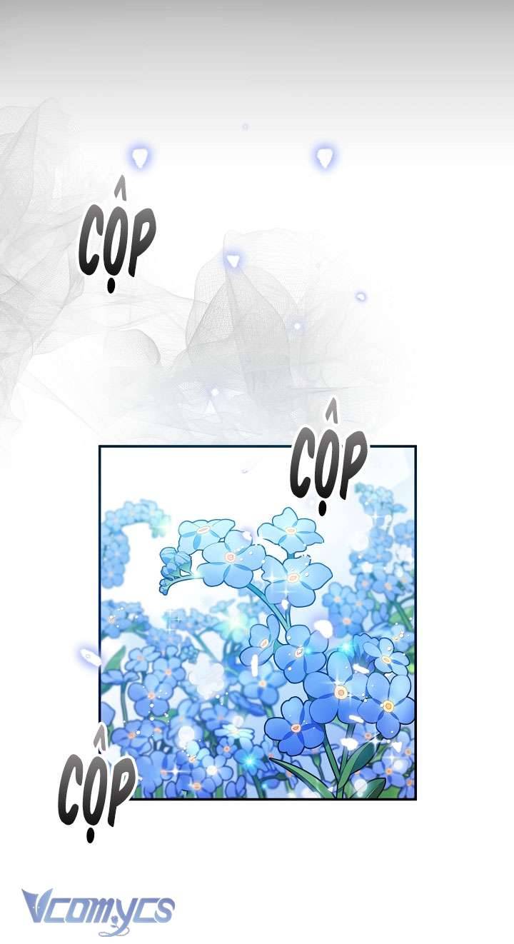 Công Chúa Là Người Chơi Chapter 8 - Trang 3