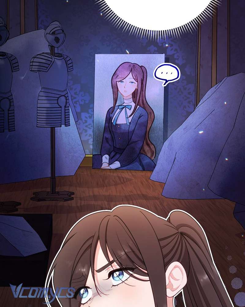 Hầu Gái Độc Quyền Của Hoàng Hậu Phản Diện Chapter 50 - Trang 4