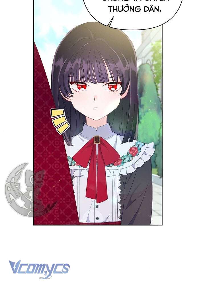 Sự Điều Trị Đặc Biệt Của Tinh Linh Chapter 10 - Next Chapter 10.5