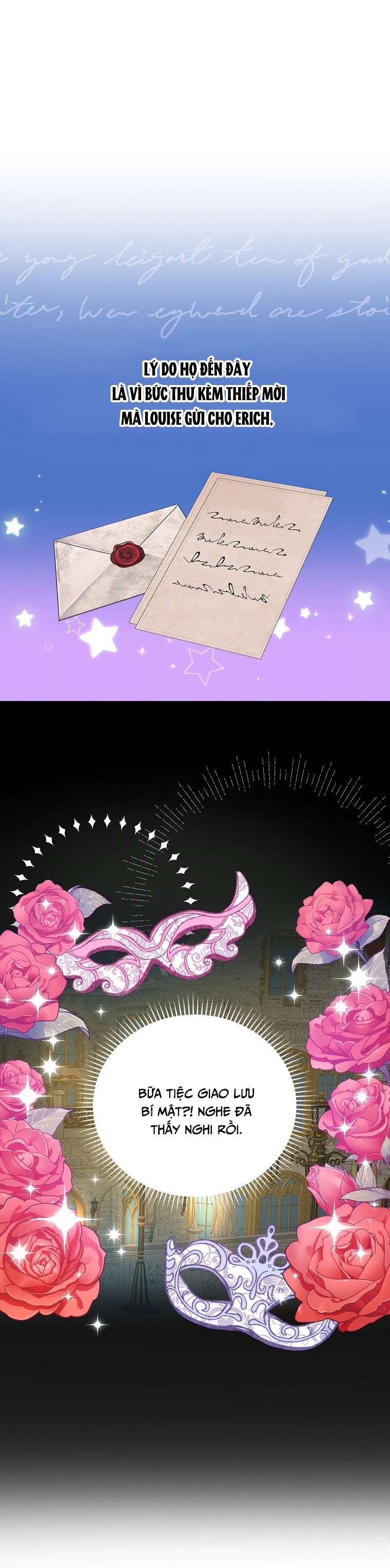 Cẩn Thận Với Các Anh Trai Đấy! Chap 84 - Trang 2