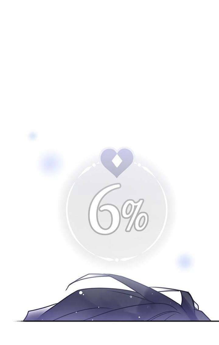 Kết Cục Của Nhân Vật Phản Diện Chỉ Có Thể Là Cái Chết Chapter 13 - Trang 4