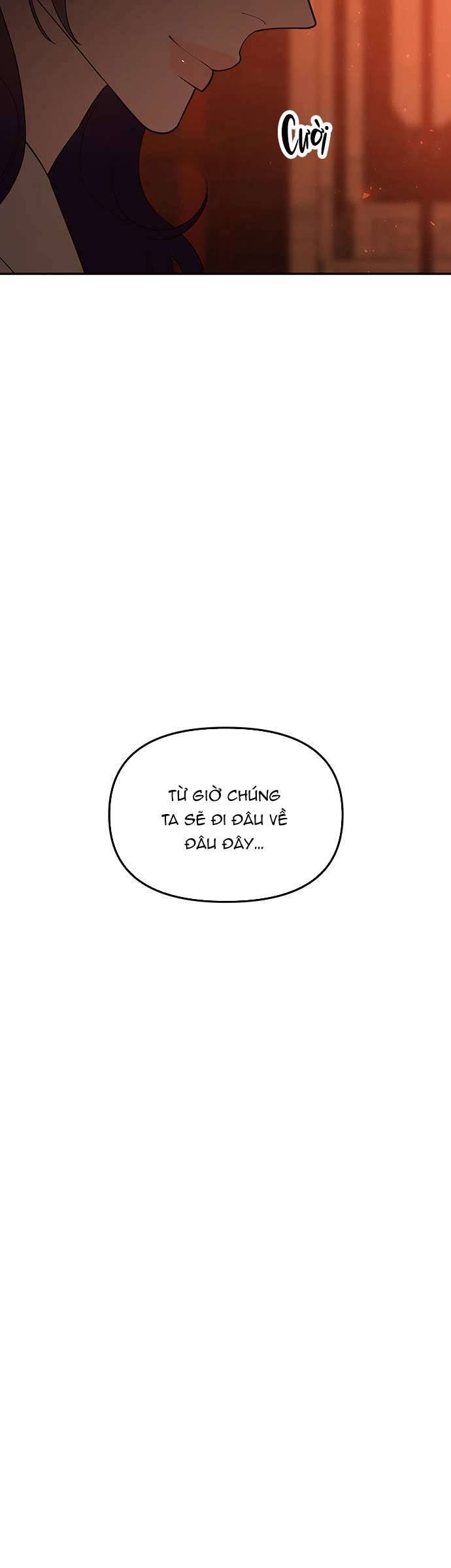 Vương Tử Huyền Bí Chapter 113 - Trang 4