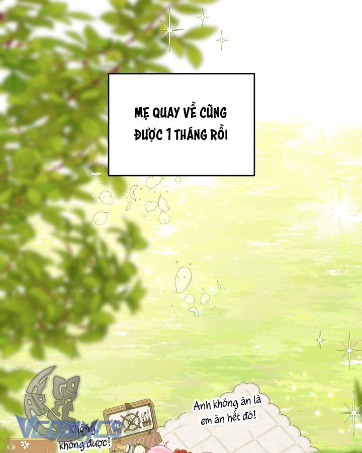 Sự Điều Trị Đặc Biệt Của Tinh Linh Chap SS1 - Next Chapter 0