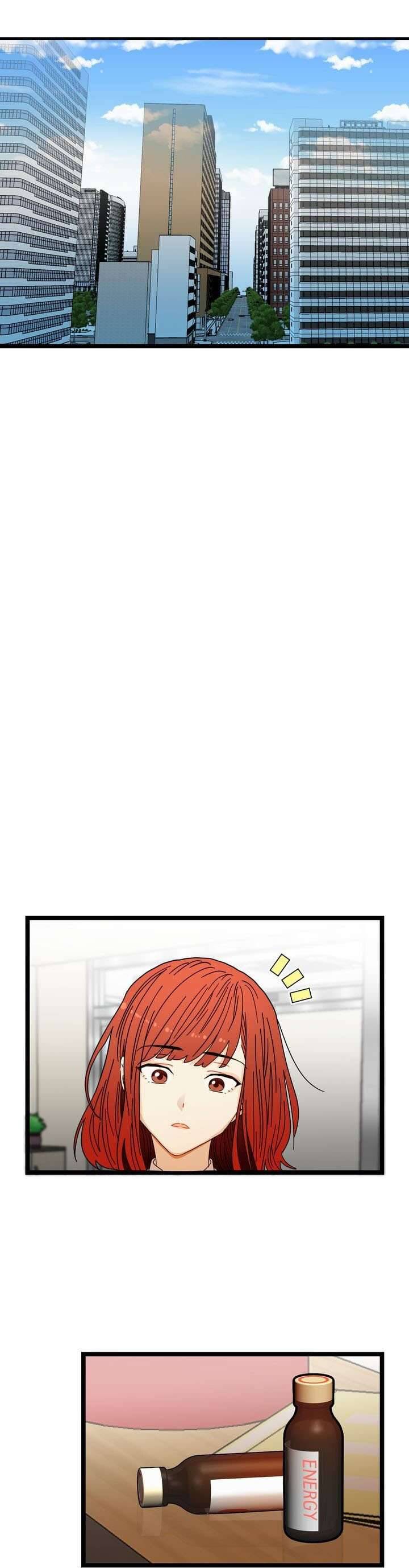 Giả Mạo Theo Phong Cách Chapter 10 - Trang 4