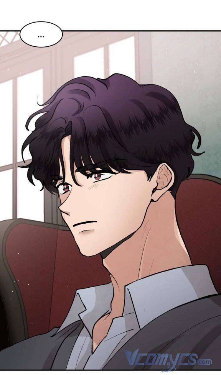 Oan Gia Ngõ Hẹp Chapter 64 - Trang 3