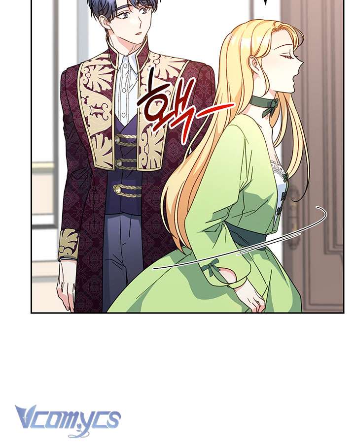 Tôi Đã Nuôi Dạy Em Gái Mình Một Cách Hoàn Hảo Chapter 10 - Trang 4