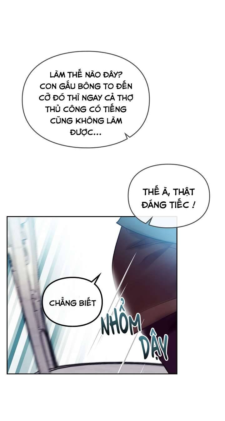 Kết Cục Của Nhân Vật Phản Diện Chỉ Có Thể Là Cái Chết Chapter 66 - Trang 4