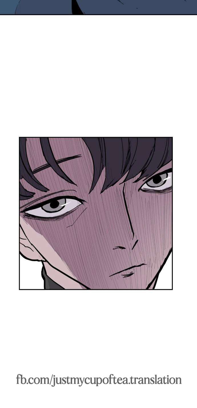 Yêu Không Hồi Kết Chap 4 - Trang 2