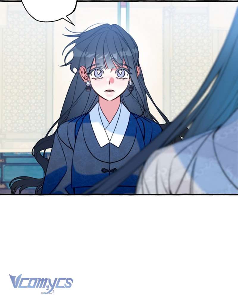 Chuyện Tình Tuyết Phương Bắc Chapter 18 - Next Chapter 19