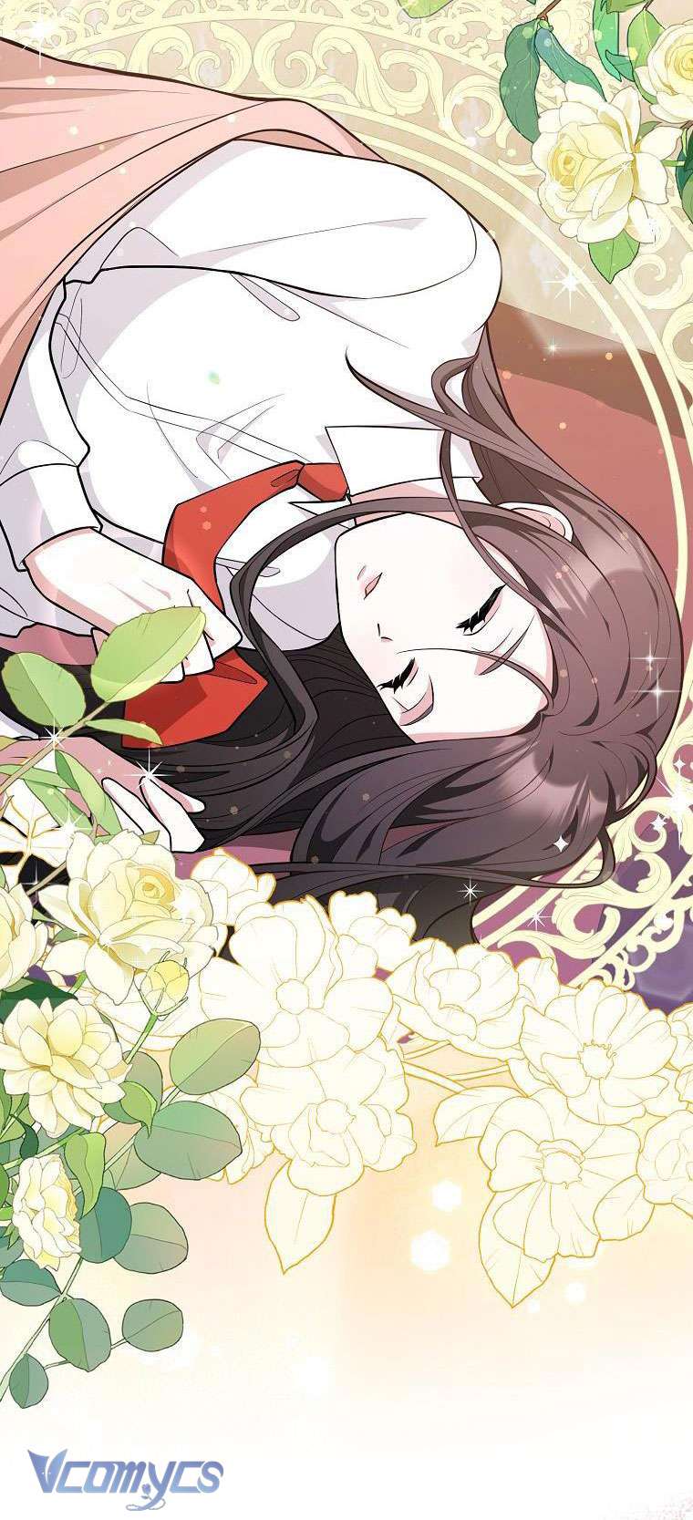 Tôi Thề Chúng Ta Chỉ Là Bạn Chapter 7 - Next Chapter 8