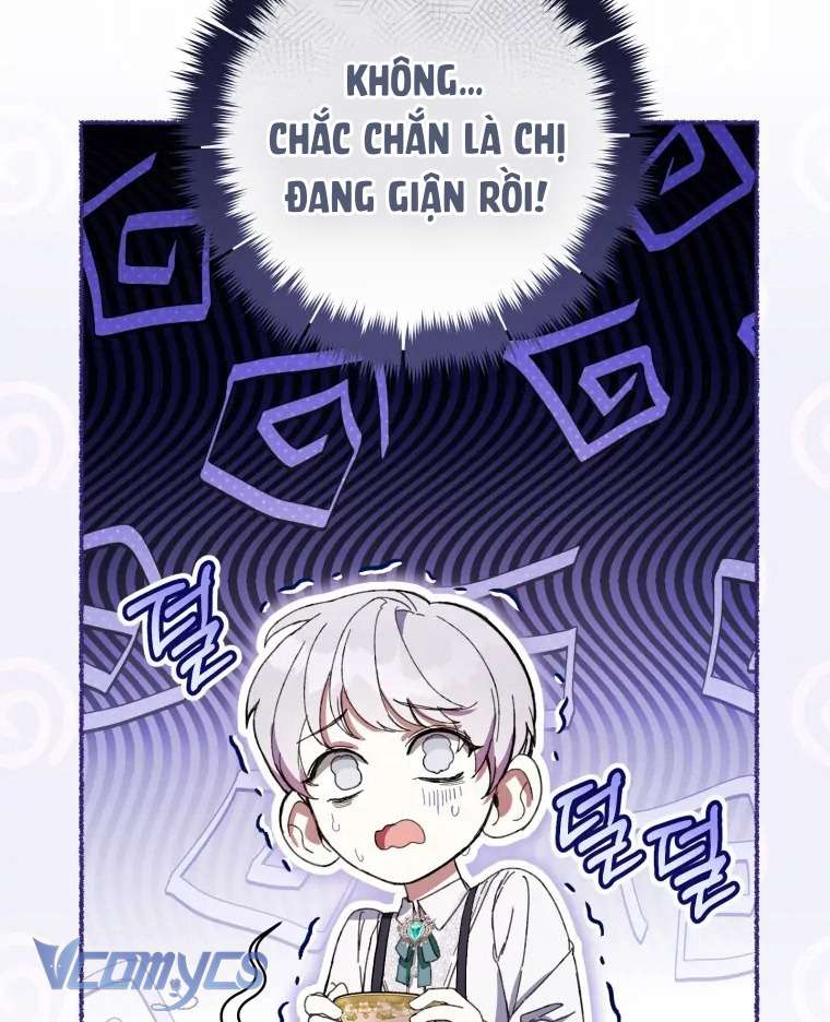 Làm Ác Nữ Bộ Không Tuyệt Sao? Chap 60 - Trang 4