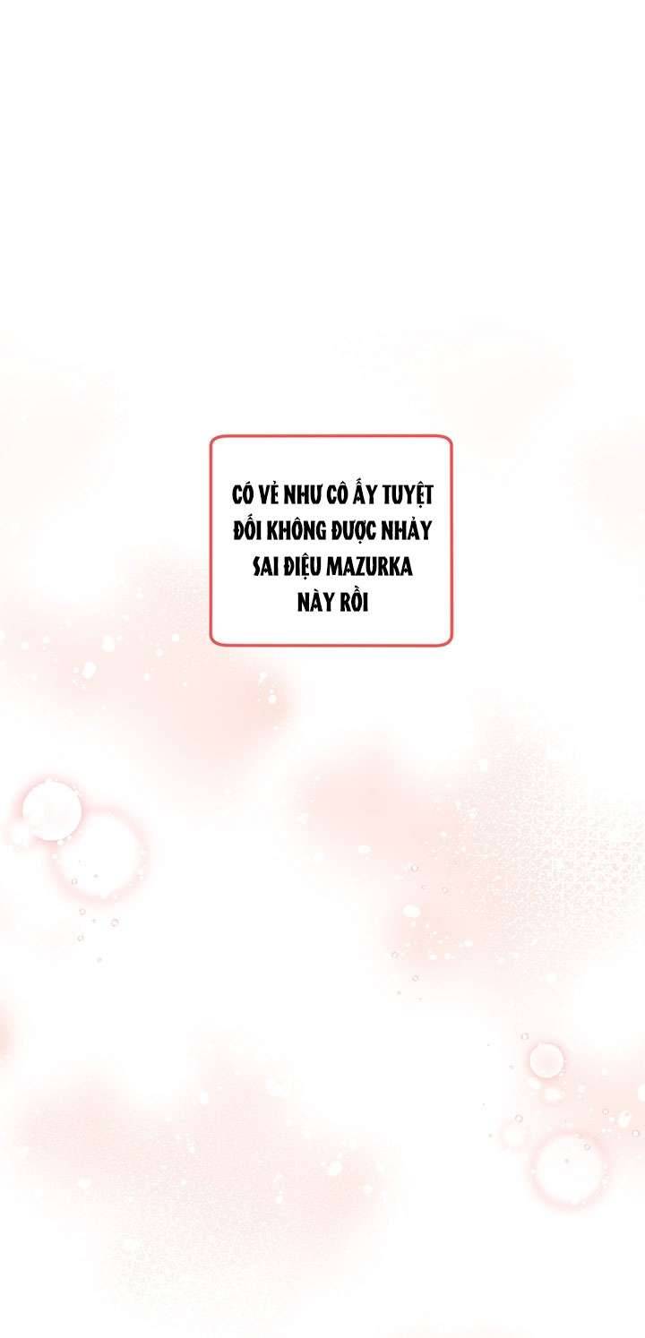 May Mắn Hay Bất Hạnh Chap 45 - Next Chap 46