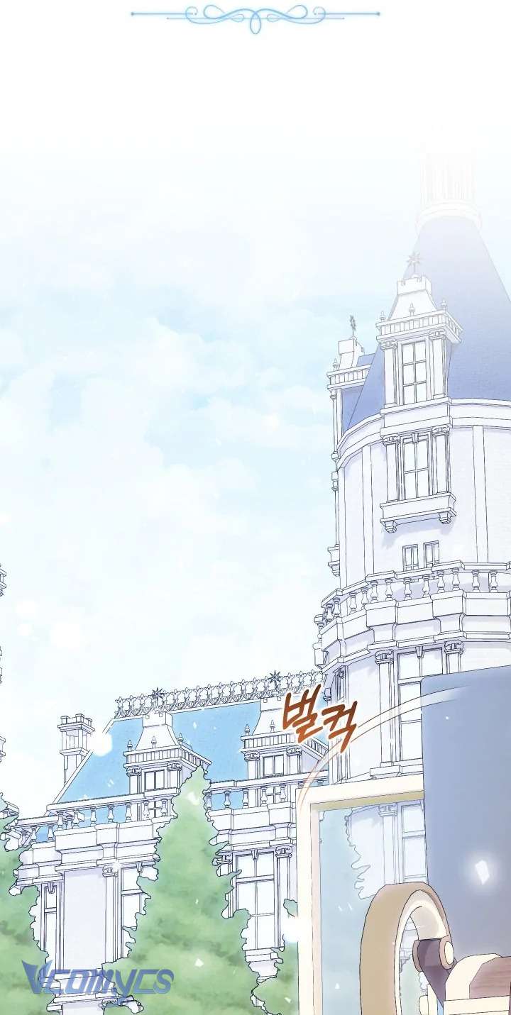 Tiểu Thư Tích Tiền Đi Bụi Chapter 68 - Trang 4