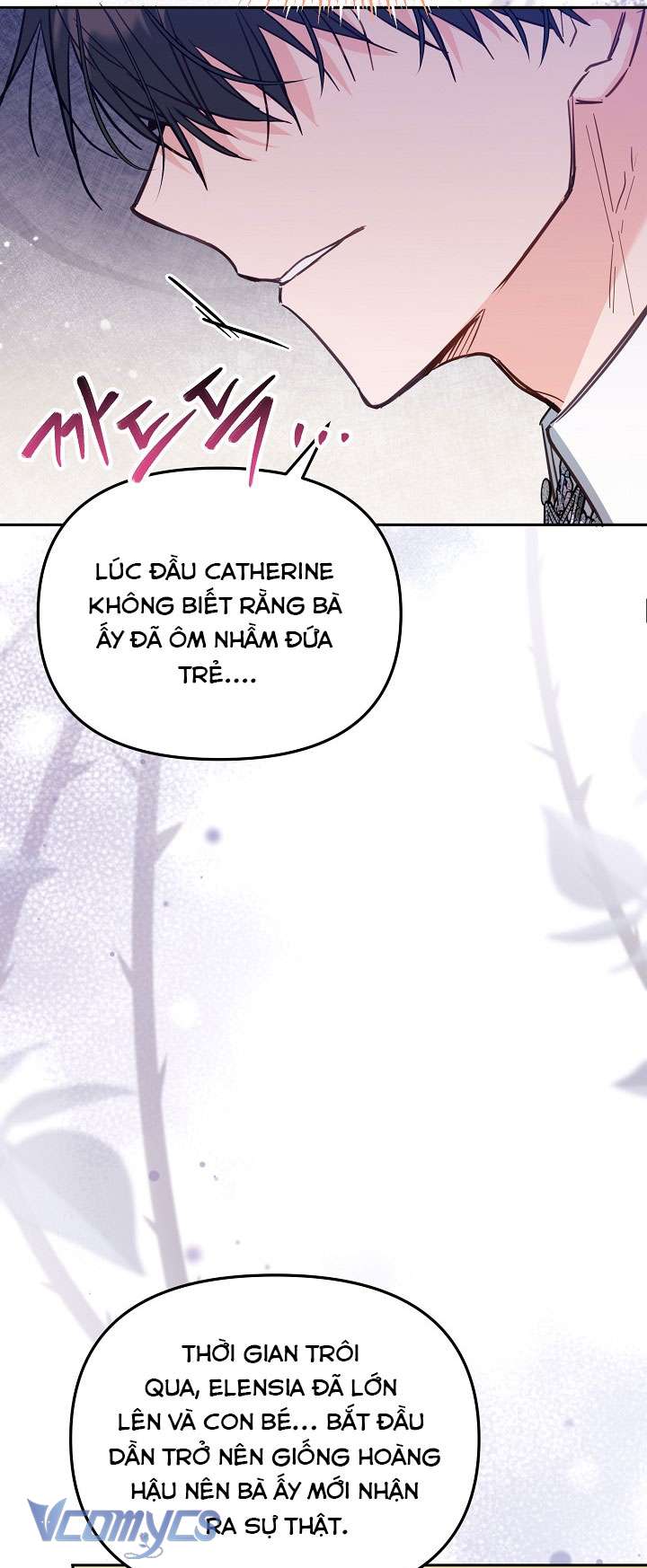 Không Có Chỗ Cho Kẻ Giả Mạo Chap 44 - Trang 2