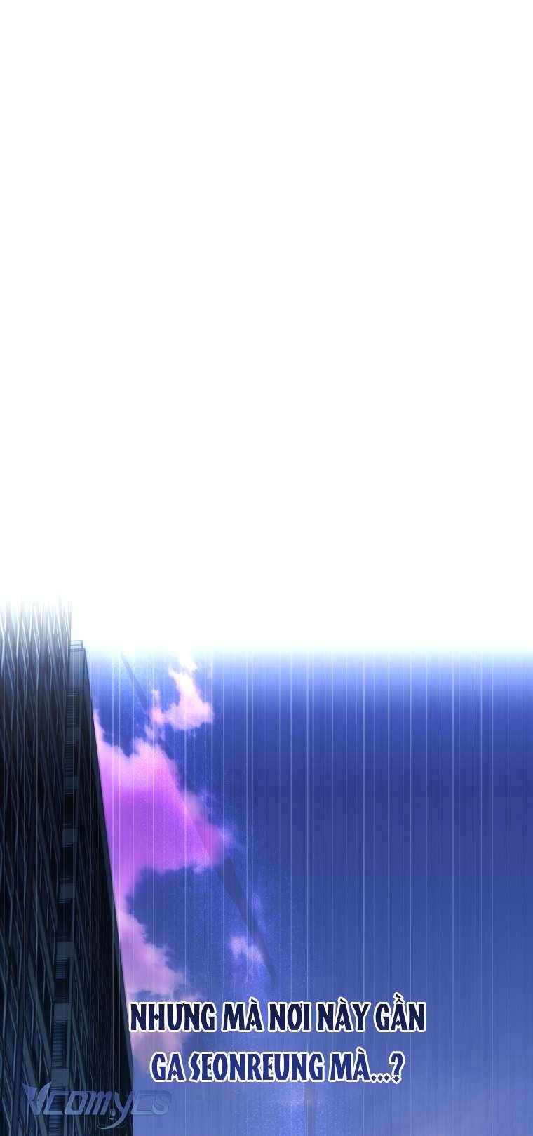 Hướng Dẫn Sinh Tồn Dành Cho Người Xếp Hạng Chap 2 - Trang 2