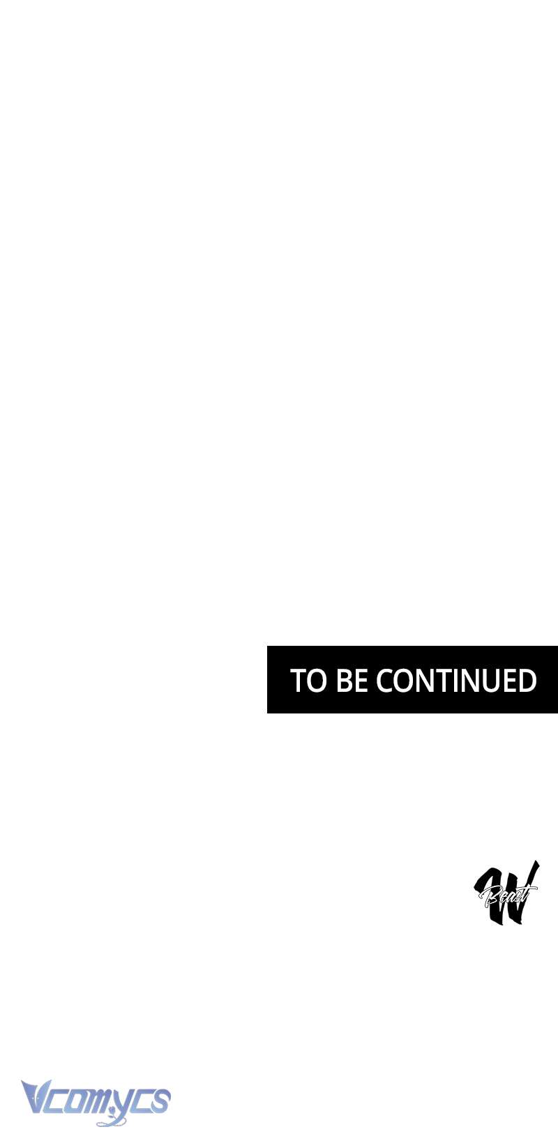 Nếu tình yêu chưa bắt đầu Chap 4 - Trang 2