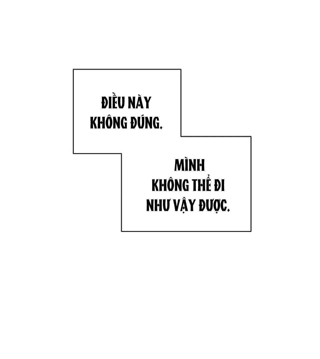 Bình Minh Chap 30 - Trang 4