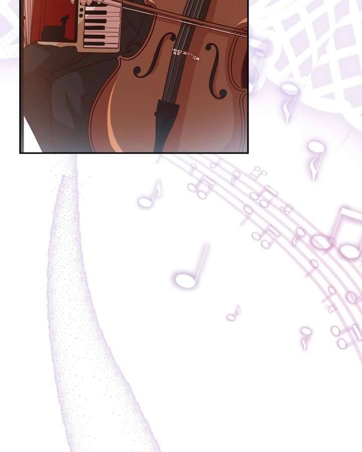 Thư Ký Của Bạo Chúa Chapter 10 - Trang 4