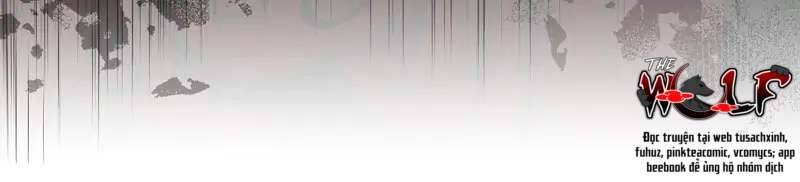 Một Ngày Nọ Bỗng Dưng Cha Xuất Hiện Chapter 26 - Trang 4