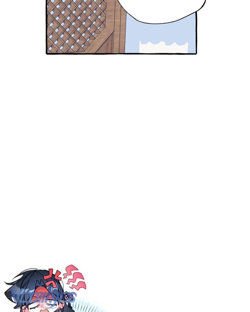 Chuyện Tình Tuyết Phương Bắc Chapter 14 - Trang 4