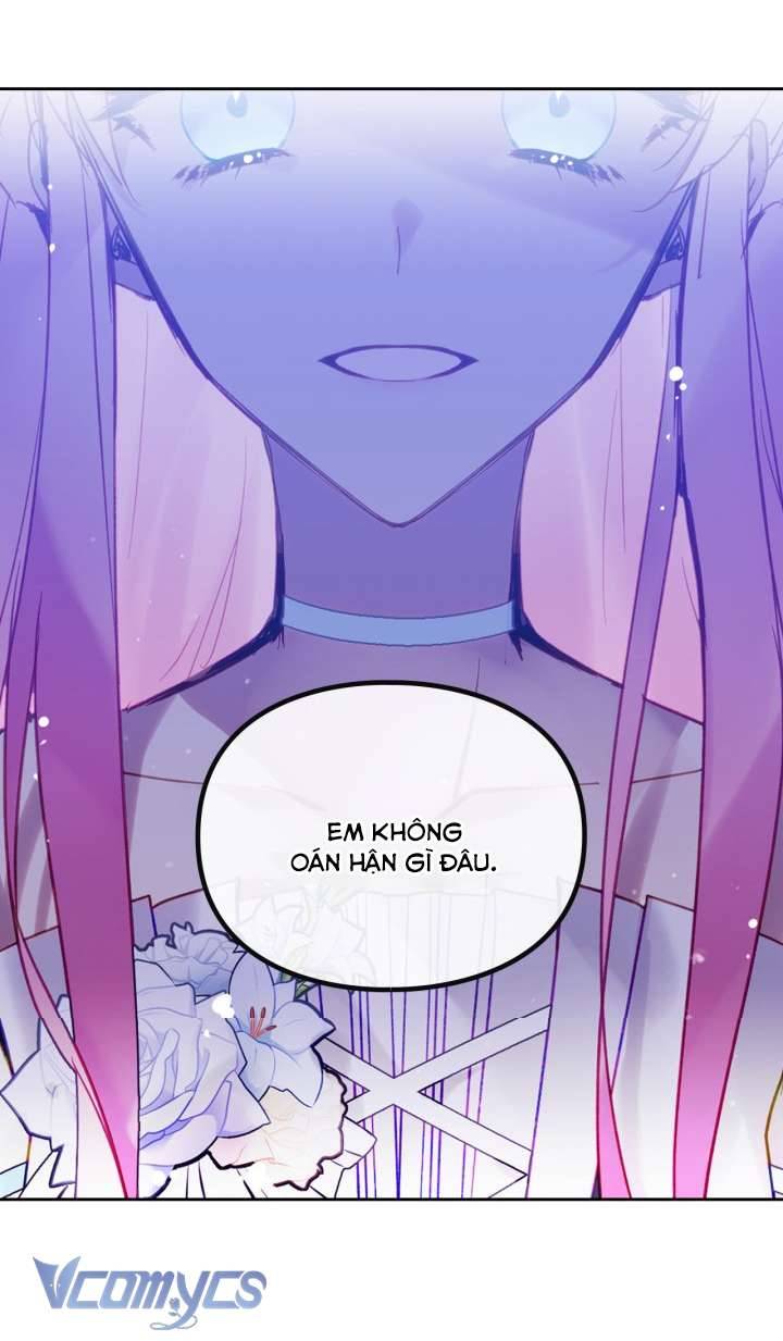 Kết Cục Của Nhân Vật Phản Diện Chỉ Có Thể Là Cái Chết Chapter 153 - Trang 4