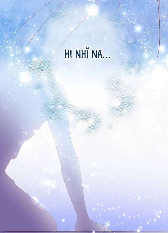 Địch Úc Đa Chi Ca Chapter 4 - Trang 4