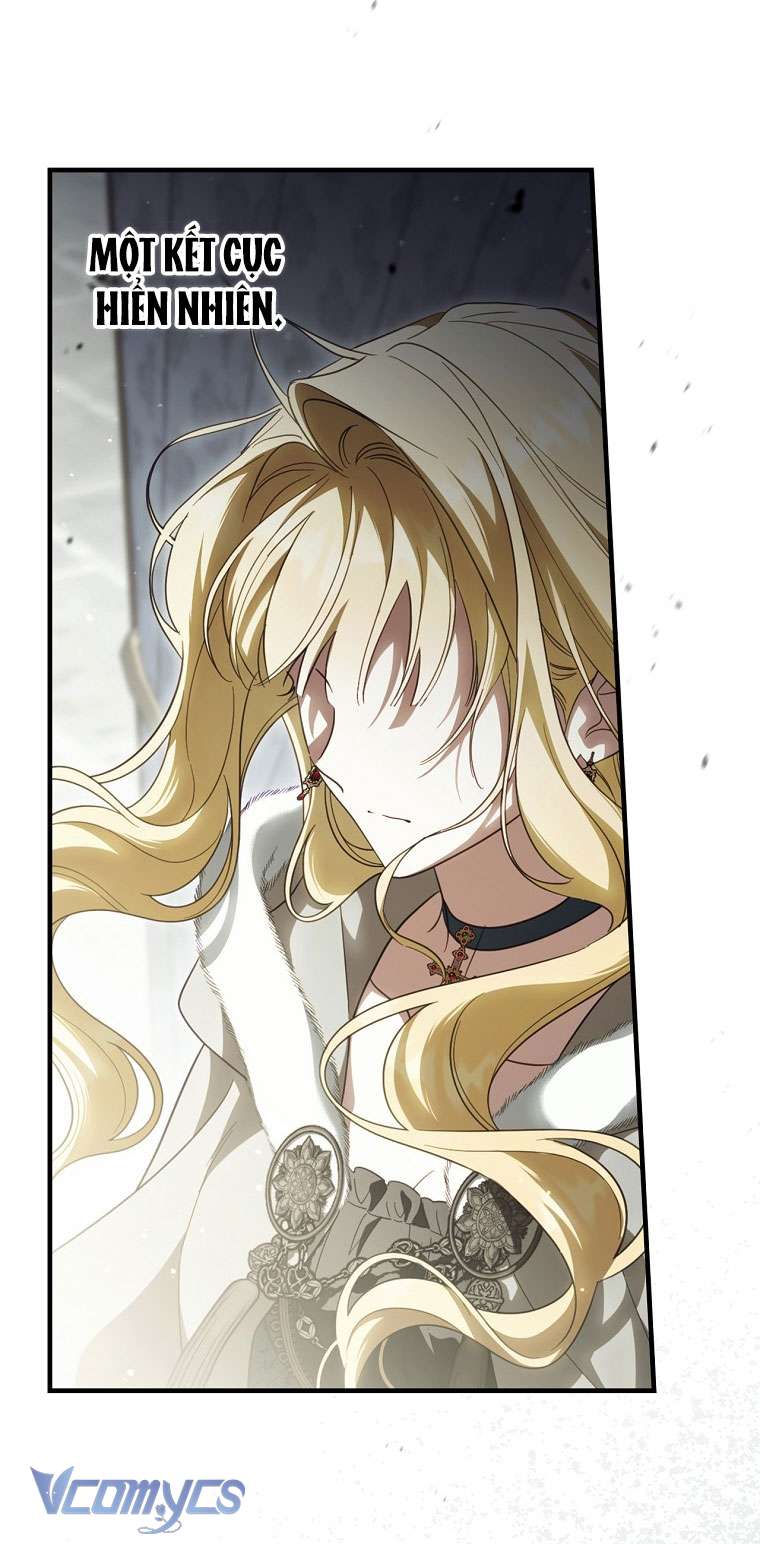 Phương Pháp Khiến Phu Quân Đứng Về Phía Tôi Chapter 102 - Trang 4