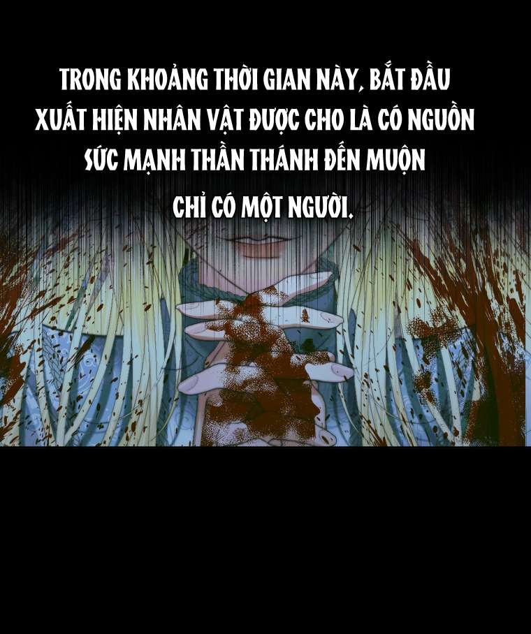 Siren: Trở Thành Gia Đình Của Nhân Vật Phản Diện Chapter 62 - Trang 3