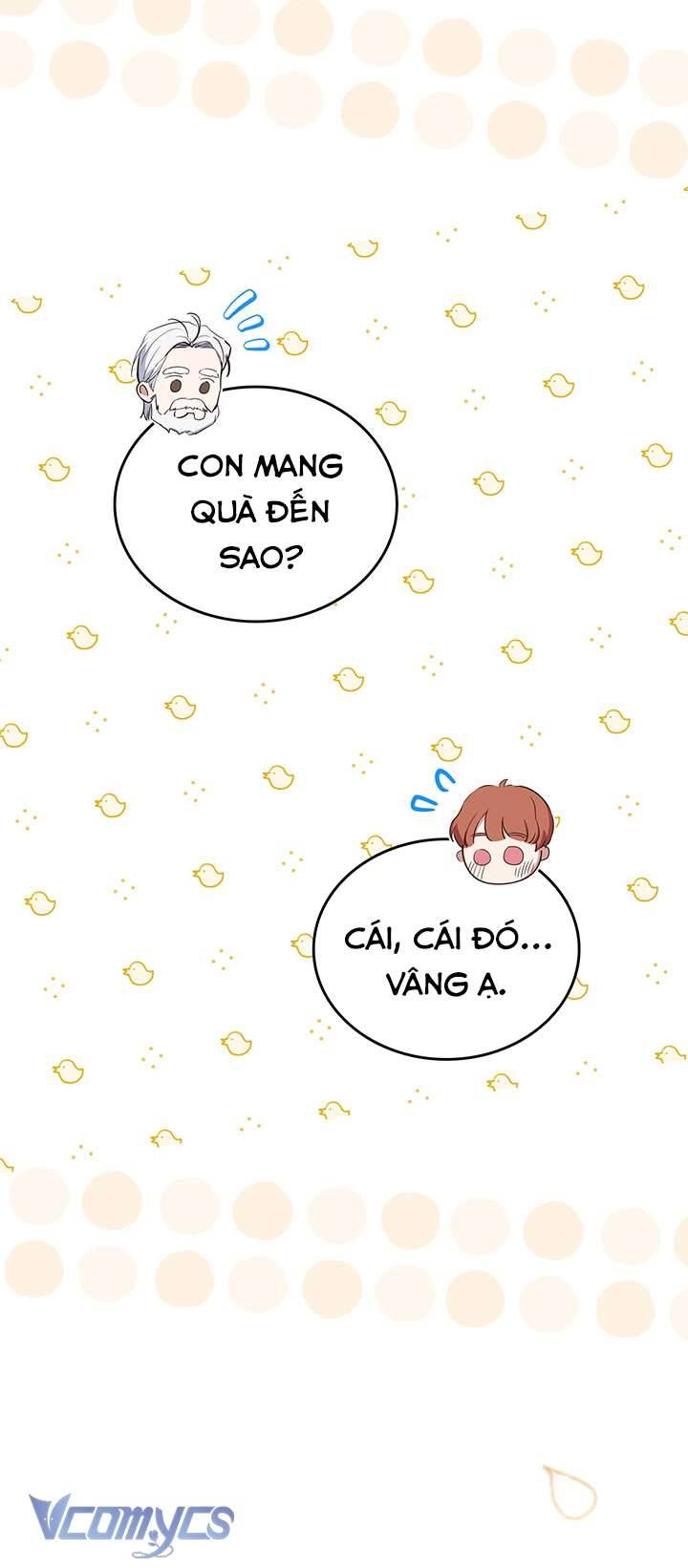 Kiếp Này Nhất Định Làm Gia Chủ Chap 120 - Trang 2