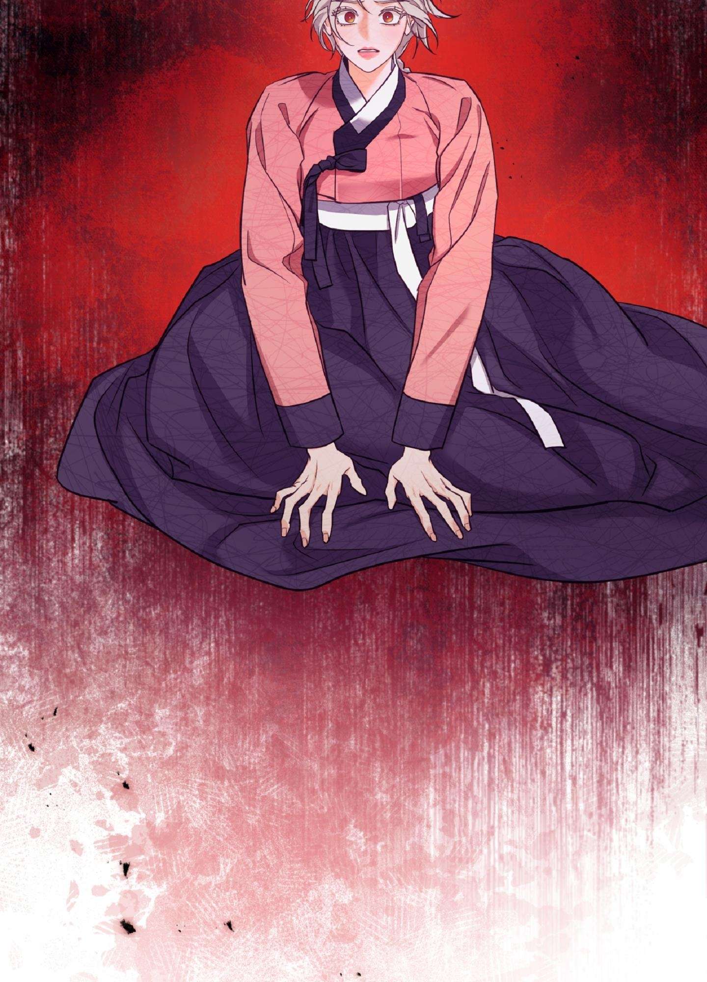 [ 18+ ] Khúc ca của loài cầm thú Chap 17 - Trang 2