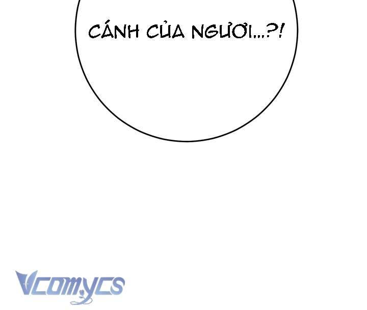 Tôi Đã Nuôi Dạy Em Gái Mình Một Cách Hoàn Hảo Chapter 1 - Trang 4