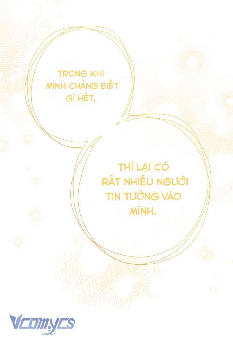 Vương Miện Lục Bảo Chap 85 - Trang 2