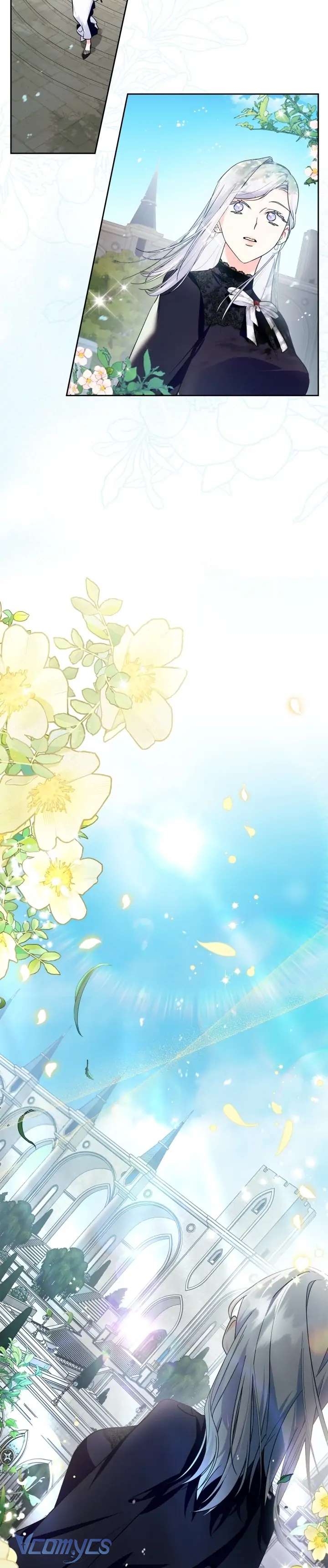 Trở Thành Trung Thần Của Bạo Chúa Chapter 2 - Trang 4