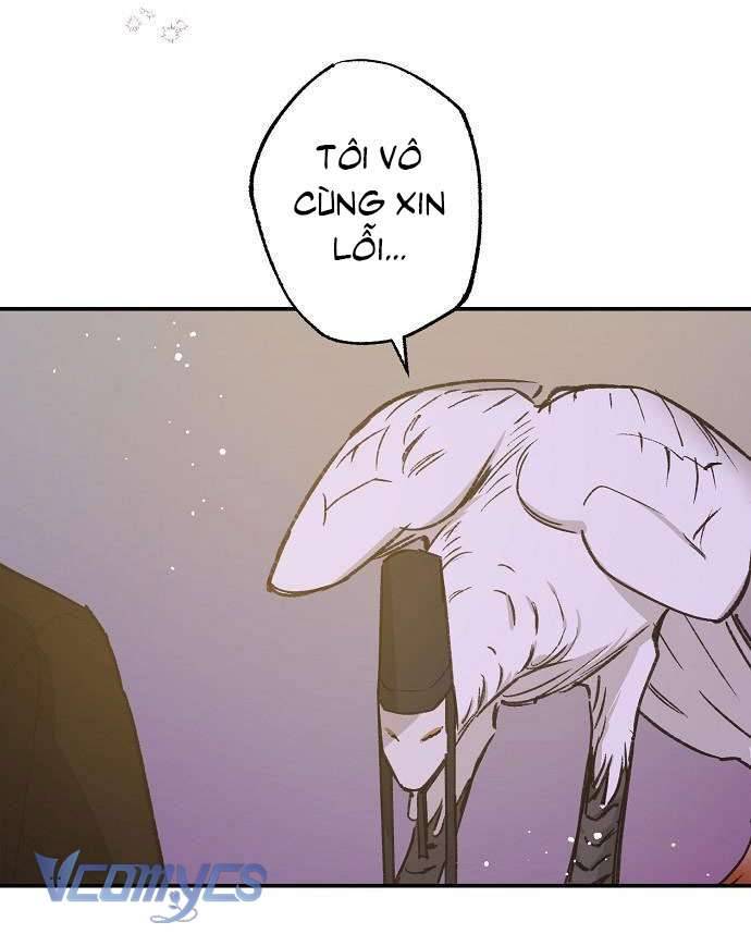 Onsaemiro Chapter 32 - Trang 4