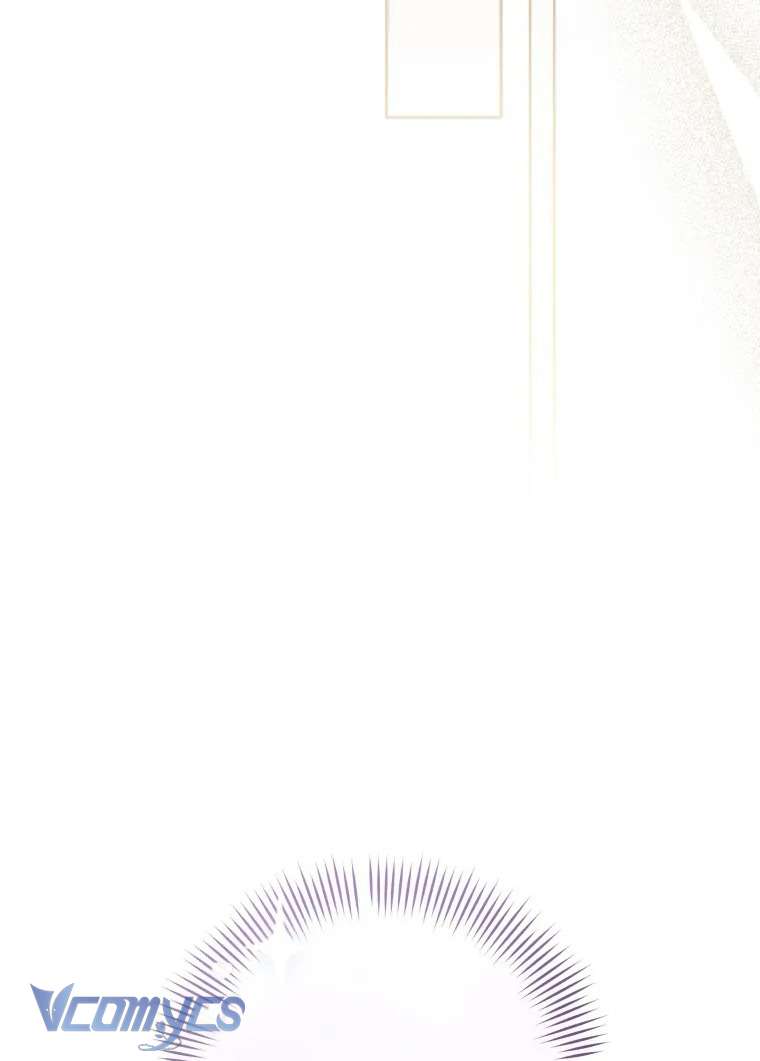 Làm Ác Nữ Bộ Không Tuyệt Sao? Chap 60 - Trang 4