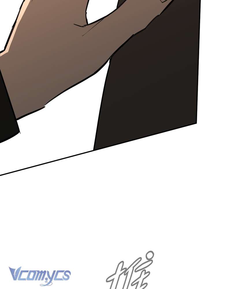 Ác Chi Hoàn Chapter 30 - Trang 4