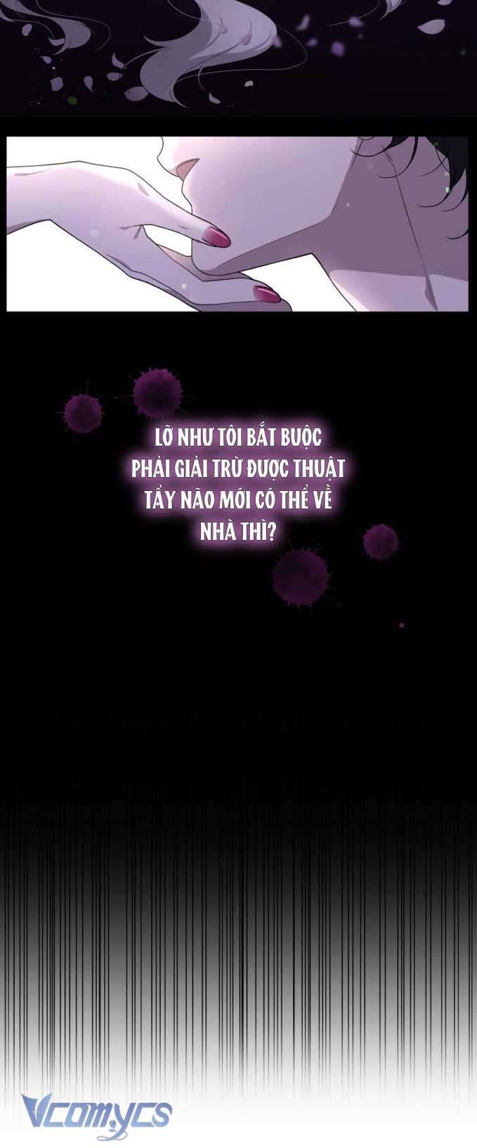 Ác Nữ Thuần Hoá Quái Thú Chapter 12 - Trang 4