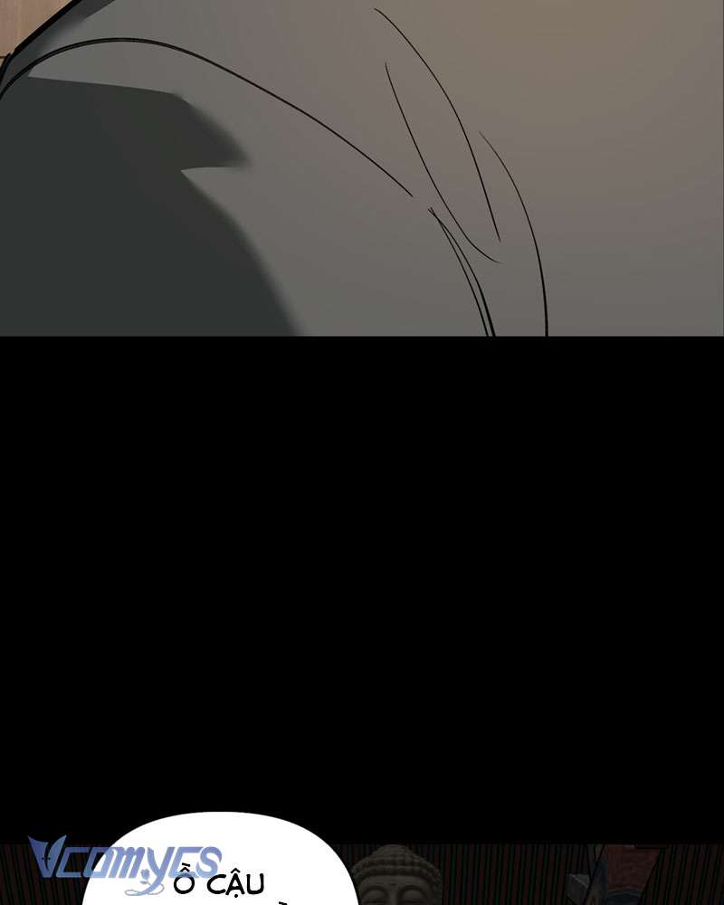 Ác Chi Hoàn Chapter 29 - Trang 4