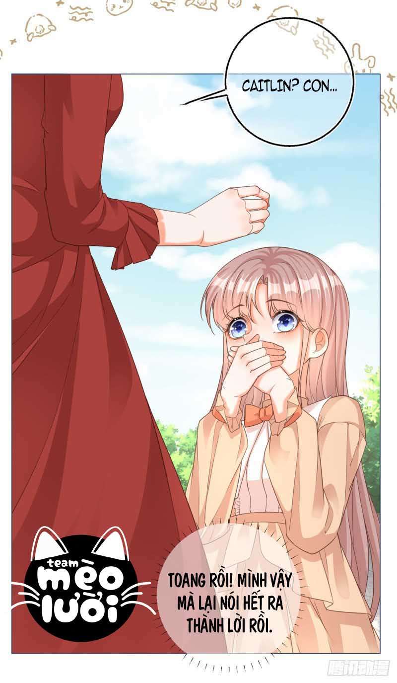 Sự Phản Công Của Nữ Công Tước Phản Chap 2 - Trang 2