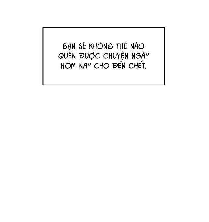 Cẩn Thận Với Các Anh Trai Đấy! Chap 14 - Trang 2