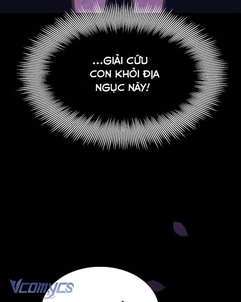 Rực Rỡ Đến Điên Cuồng Chap 2 - Trang 3